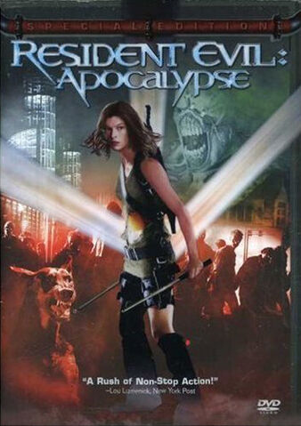File:Residentevilapocalypse.jpg