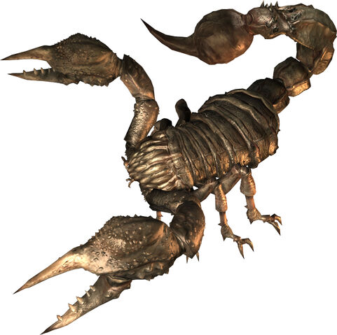 File:Stinger RE0 HD Remaster.jpg