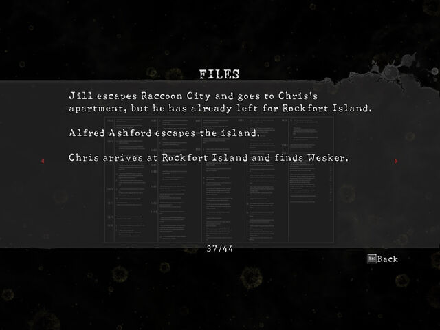 File:History of RESIDENT EVIL (37).jpg