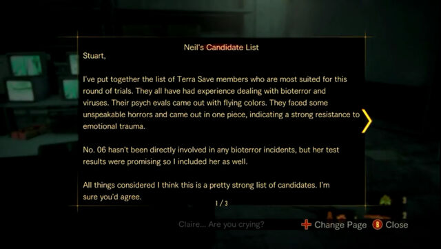 File:Neil's Candidate List (1).jpg