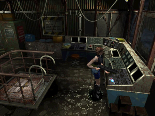 File:ResidentEvil3 2014-07-18 19-21-11-307.jpg