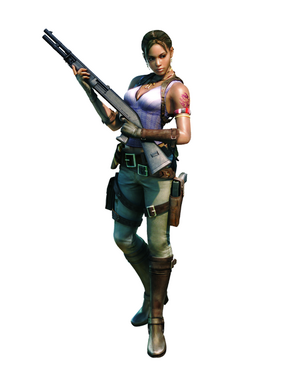 Sheva Alomar.png