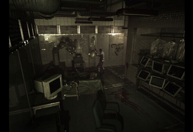File:The lab b3 (3).jpg