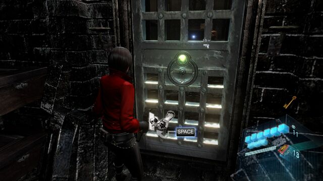 File:Amber Key door location.jpg