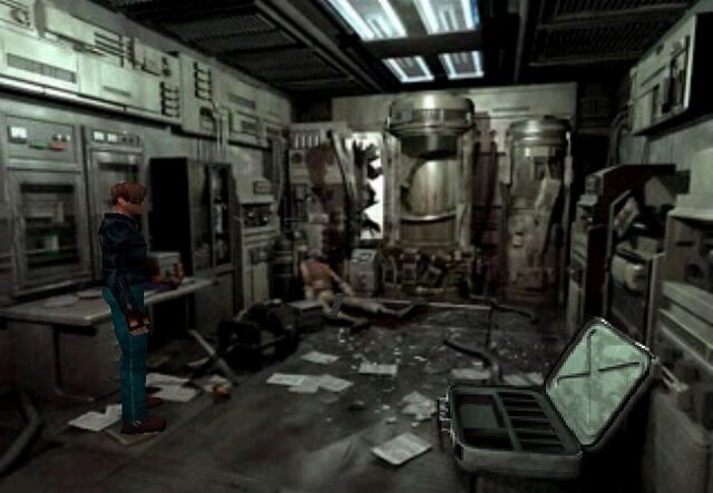 File:B4F Culture Room (3).jpg