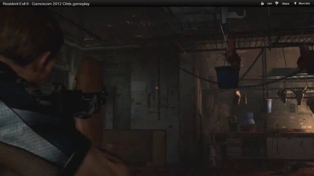 File:Chris assault shotgun.jpg