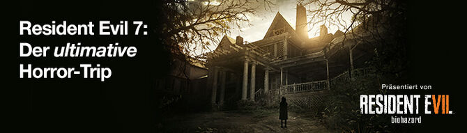 Resident-Evil-7 BlogHeader.jpg