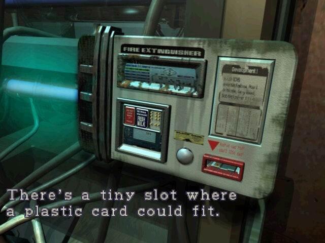 File:ResidentEvil3 2014-07-17 20-19-48-463.jpg