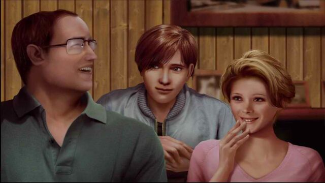 File:Stevepic1-0.jpg