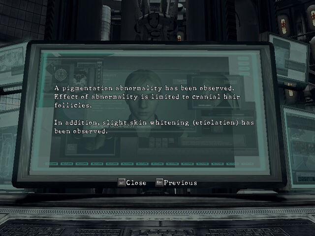 File:Test subject data (3).jpg