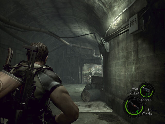 File:Underground garden (13).jpg
