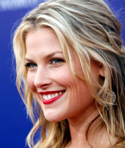 File:Ali Larter.jpg