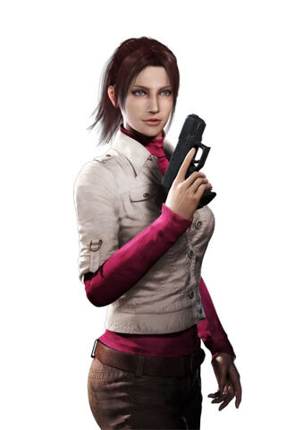 File:Claire Redfield Degeneration.jpg