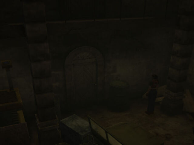 File:Garage (17).jpg