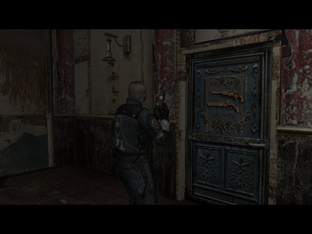 File:ShooterDoor.png