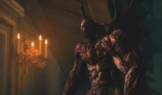 File:Ultimate Boss.png