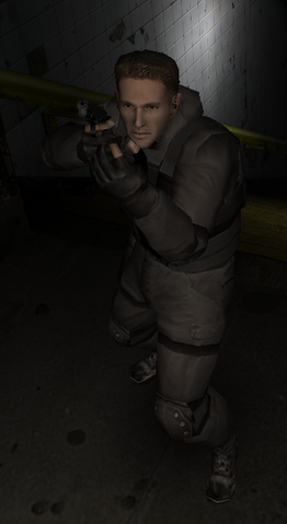 File:Conrad.png