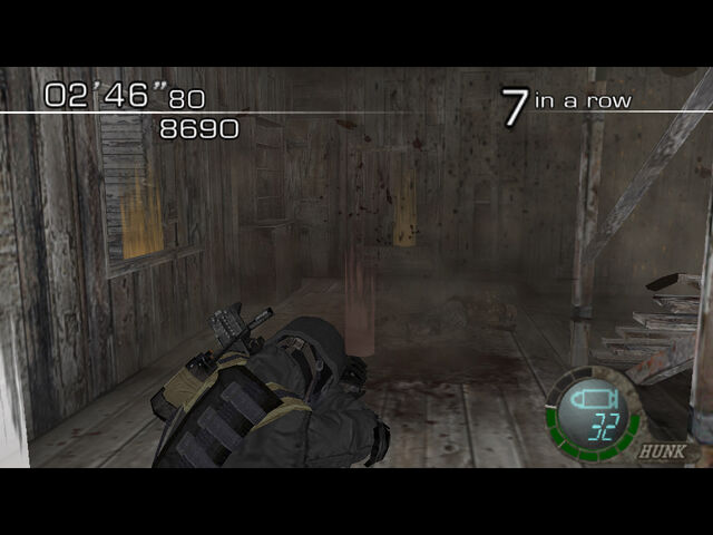 File:Game 2014-08-24 19-37-07-235.jpg