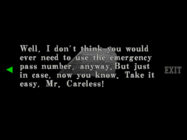File:Pass Number Memo (6).jpg