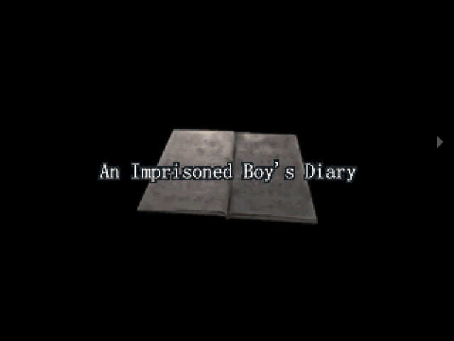 File:Young man's diary (resurvivor danskyl7) (2).jpg