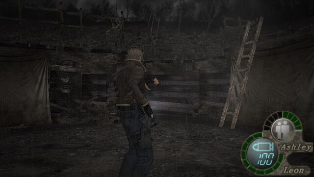 File:Game 2014-07-22 20-32-01-754.jpg