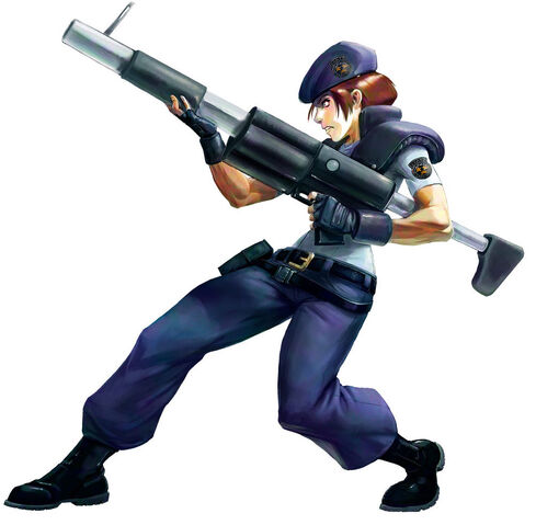 File:Jill valentine.jpg