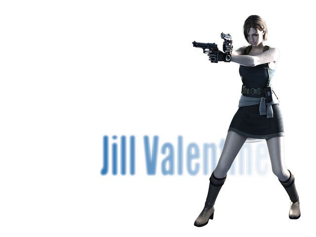 File:Jill valentine.jpg