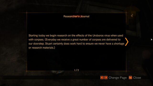 File:Researcher's Journal 1.jpg