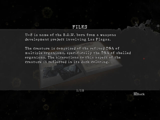 File:U-8 (file) (1).jpg