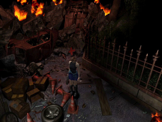 File:ResidentEvil3 2014-07-17 20-01-38-117.jpg