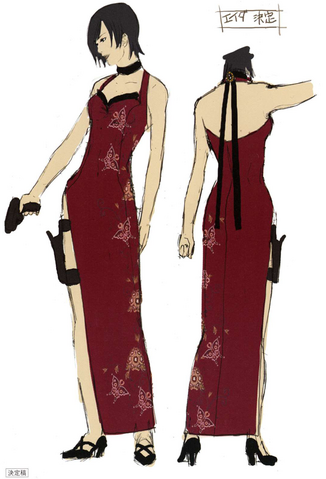 File:Adaart1.png