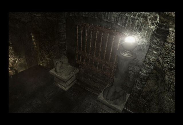 File:Altar room (15).jpg