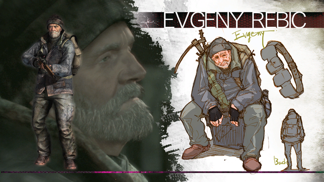 File:Evgeny concept.png
