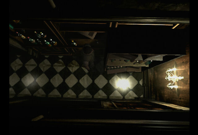File:Piano Room (2).jpg