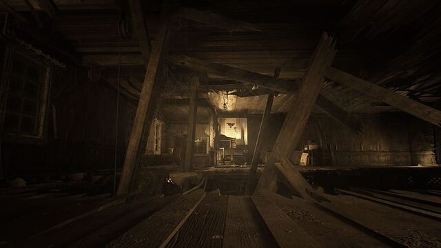 File:RE7 Lantern 7.jpg