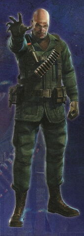 File:Scan11.jpeg