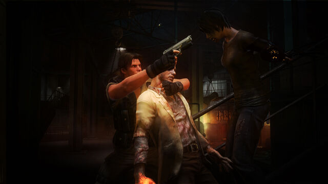 File:Carlos zombie shield.jpg