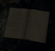 Fichiers 8