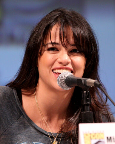 File:Michelle Rodriguez.jpg