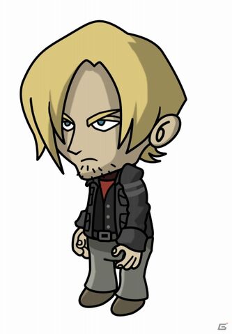File:RE6xZC Leon.jpg