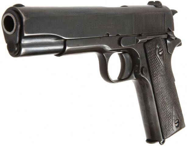 File:Colt 1911.jpg