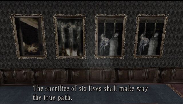 File:Game 2014-07-24 19-58-31-151.jpg