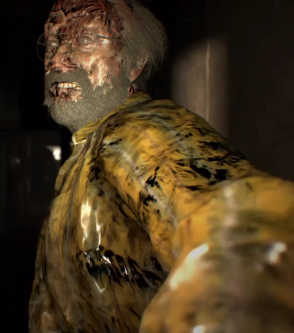File:Jack Baker in-game.png