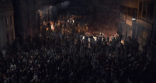 ZombieOutbreak.png