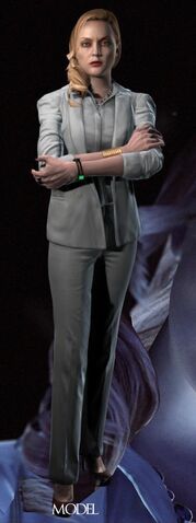 File:Alex Wesker.jpg
