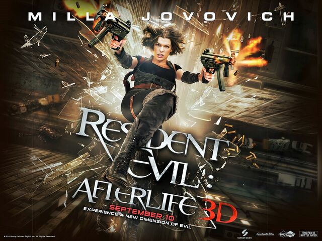 File:Reafterlife wallpaper 1600.jpg