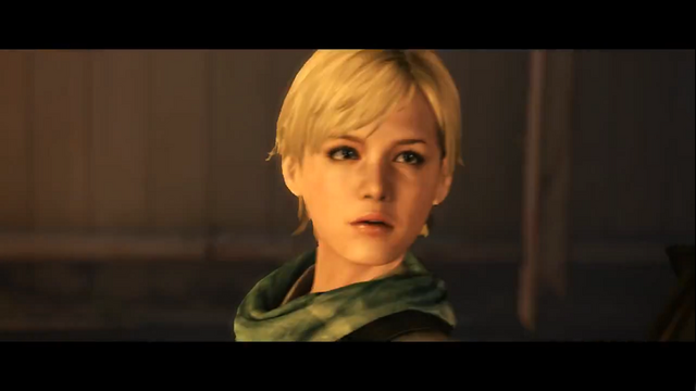 File:SherryScreen2.png