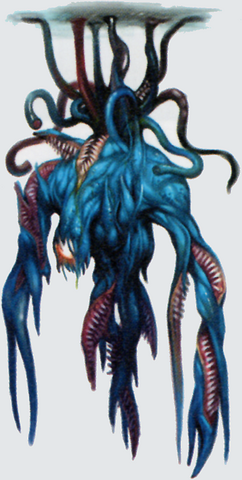 File:7847486.png