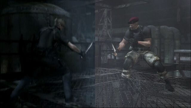 File:RE4 ComparisonScreen5.jpg
