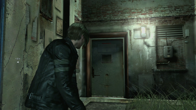 File:RE6 CityArea IndoArea 57.png